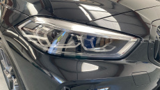 BMW 1 Series 118i [136] M Sport 5dr Step Auto [LCP] Petrol Hatchback